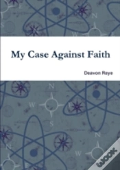 Capa do artigo My Case Against Faith