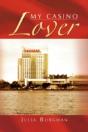 My Casino Lover - Preview