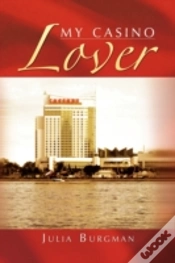 Capa do artigo My Casino Lover
