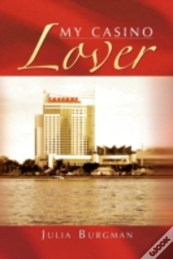 Capa do artigo My Casino Lover