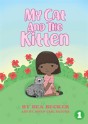 My Cat And The Kitten - Preview