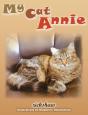 My Cat Annie - Preview