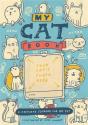 My Cat Book - Preview