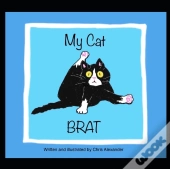 My Cat Brat