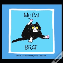Capa do artigo My Cat Brat