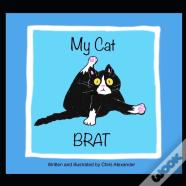 My Cat Brat