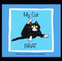 My Cat Brat - Preview