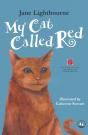 My Cat Called Red - Preview