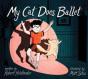 My Cat Does Ballet - Preview