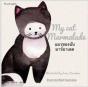 My Cat Marmalade                   : Dua - Preview