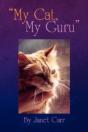 "My Cat, My Guru" - Preview