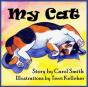 My Cat - Preview