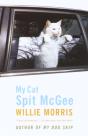 My Cat, Spit Mcgee - Preview