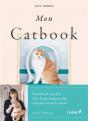 My Catbook - Preview