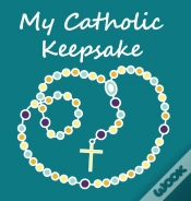 Capa do artigo My Catholic Keepsake