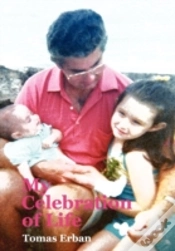 Capa do artigo My Celebration Of Life