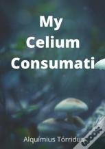My Celium Consumati