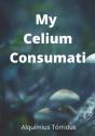 My Celium Consumati - Preview