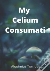 My Celium Consumati