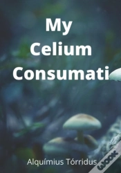 Capa do artigo My Celium Consumati