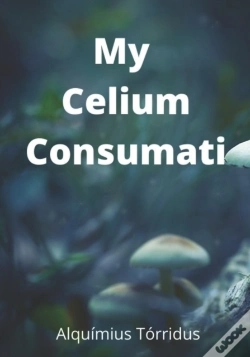 Capa do artigo My Celium Consumati