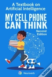 Capa do artigo My Cell Phone Can Think: A Textbook On A