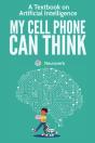My Cell Phone Can Think - Preview