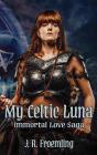 My Celtic Luna - Preview