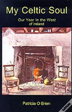 Capa do artigo My Celtic Soul