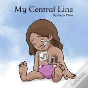 My Central Line