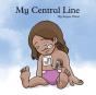 My Central Line - Preview