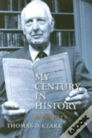 My Century In History