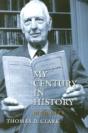 My Century In History - Preview
