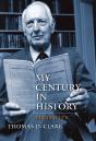 My Century In History - Preview
