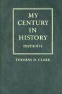 My Century In History - Preview