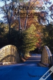 Capa do artigo My Challenge Memories