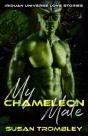 My Chameleon Mate - Preview
