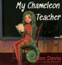 My Chameleon Teacher - Preview