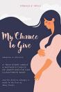 My Chance To Give - Preview