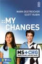 My Changes - Preview