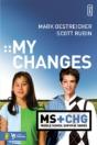 My Changes - Preview