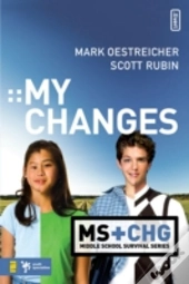 My Changes