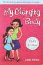 My Changing Body - Preview