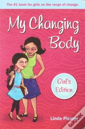Capa do artigo My Changing Body
