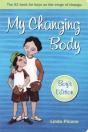My Changing Body - Preview
