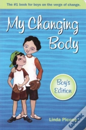 My Changing Body