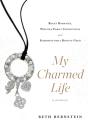 My Charmed Life - Preview