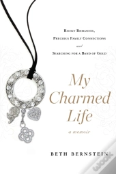My Charmed Life