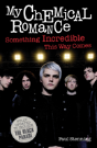 My Chemical Romance - Preview
