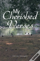 My Cherished Verses